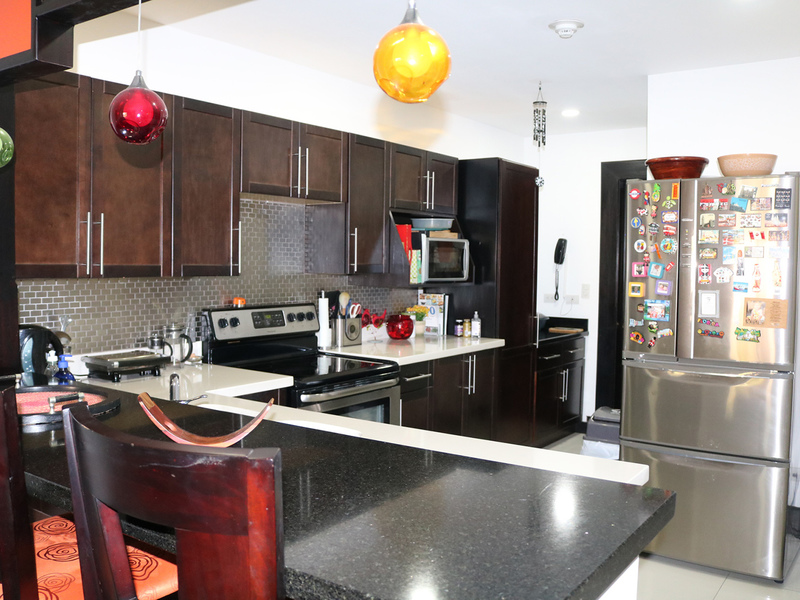 2 bed Apartment For Sale in Santa Ana, San Jose - 1